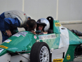 Supercarslot-2021-Terni-e-Valnerina-16-e-17-ottobre-20