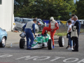 Supercarslot-2021-Terni-e-Valnerina-16-e-17-ottobre-21