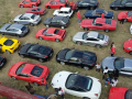 Supercarslot-2021-Terni-e-Valnerina-16-e-17-ottobre-4