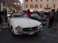 Supercarslot-2021-Terni-e-Valnerina-16-e-17-ottobre-5