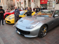 Supercarslot-2021-Terni-e-Valnerina-16-e-17-ottobre-6