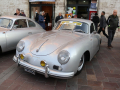 Supercarslot-2021-Terni-e-Valnerina-16-e-17-ottobre-7