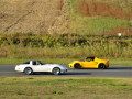 Supercarslot-2021-Terni-e-Valnerina-16-e-17-ottobre-8