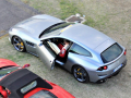 Supercarslot-2021-Terni-e-Valnerina-16-e-17-ottobre-9