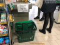 Supermercati-Terni-coronavirus-10-marzo-2020-2