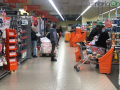 Supermercati-Terni-coronavirus-10-marzo-2020-8