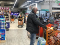 Supermercati-Terni-coronavirus-10-marzo-2020-9