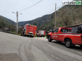 Giuncano-vigili-del-fuoco-incidente-ferroviario-454