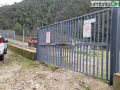 Polizia-Giuncano-incidente-ferroviario-sdfdf-vigili-del-fuoco