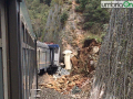 Svio-Terni-Giuncano-treno-incidente-ferroviario-deragliamento