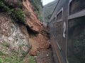 Svio-deragliamento-Spoleto-Terni-Giuncano-incidente-ferroviariosdsd34