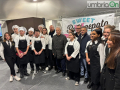 Massari-sweet-pampepato-1