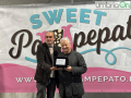 Massari-sweet-pampepato-2