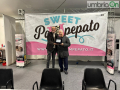 Massari-sweet-pampepato-3