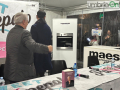 Massari-sweet-pampepato454-1