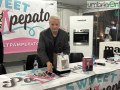 Massari-sweet-pampepato454-2