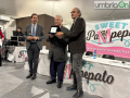 Massari-sweet-pampepato56565-1