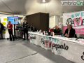 Massari-sweet-pampepato56565-2