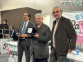 Massari-sweet-pampepato56565-4
