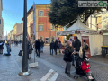 Sweet-pampepato-23-novembre-1