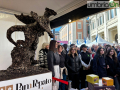 Sweet-pampepato-23-novembre-14