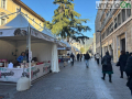 Sweet-pampepato-23-novembre-16
