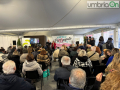 Sweet-pampepato-23-novembre-6