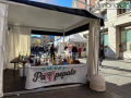 Sweet-pampepato-23-novembre-7