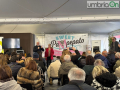 Sweet-pampepato-23-novembre-8