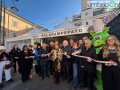 Sweet-pampepato-23-novembre-9