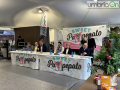 Sweet-pampepato-champions-1x