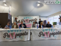 Sweet-pampepato-champions-2x