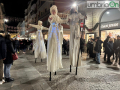 Sweet-pampepato-corso-Tacito-1