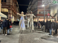 Sweet-pampepato-corso-Tacito-2