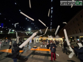 Sweet-pampepato-piazza-Tacito-1