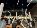 Sweet-pampepato-piazza-Tacito-2