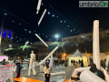 Sweet-pampepato-piazza-Tacito-3