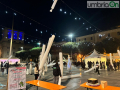 Sweet-pampepato-piazza-Tacito-4