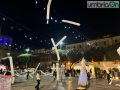 Sweet-pampepato-piazza-Tacito-5