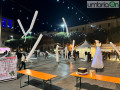 Sweet-pampepato-piazza-Tacito-6