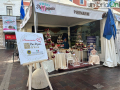 Sweet-pampepato45454-1