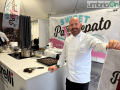 sWEET-PAMPEPATO-1