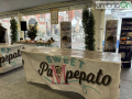 sWEET-PAMPEPATO-3