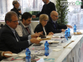 sweet-pampepato-giuria-champions