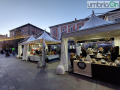 sweet-pampepato-piazza344