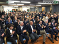 Tajani 4 novembre 2024 (1)