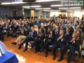 Tajani 4 novembre 2024 (10)