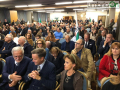 Tajani 4 novembre 2024 (11)