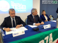 Tajani 4 novembre 2024 (12)