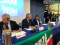 Tajani 4 novembre 2024 (13)